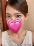 みゆのプロフィール画像