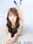 せいかのプロフィール画像
