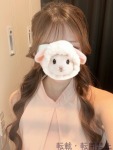 立花 りおのプロフィール画像