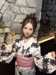なおのプロフィール画像
