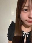 佐野 あんのプロフィール画像