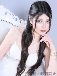  りんかのプロフィール画像