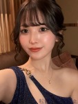  ここのプロフィール画像