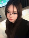  のあのプロフィール画像