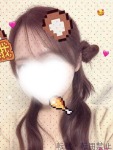 めみのプロフィール画像