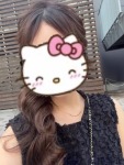 天野 ららのプロフィール画像