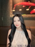 きょうかのプロフィール画像