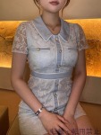 西園寺 あさのプロフィール画像