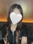 白濱 なあのプロフィール画像