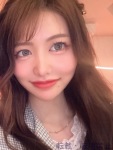 一ノ瀬 ななかのプロフィール画像