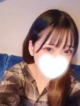 桜葉 みなのプロフィール画像