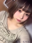  えなのプロフィール画像