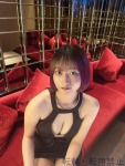 白崎 えりのプロフィール画像