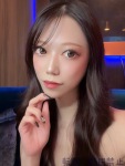 こゆきのプロフィール画像