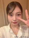 中村 あゆみのプロフィール画像