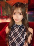  りんのプロフィール画像
