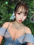 月野 うさぎのプロフィール画像