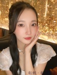 華彩 ゆなのプロフィール画像