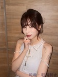  りこのプロフィール画像