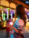 宮藤 あやかのプロフィール画像