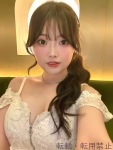  まやのプロフィール画像