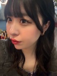 えな のプロフィール画像