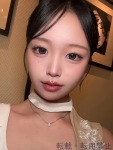 きいのプロフィール画像