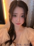 七瀬 楓香のプロフィール画像