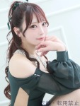  みれいのプロフィール画像