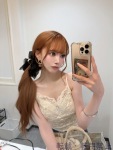 せなのプロフィール画像
