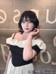  ゆうのプロフィール画像
