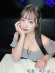 椿 ななのプロフィール画像