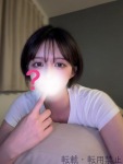 あみのプロフィール画像