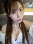 一宮 るかのプロフィール画像