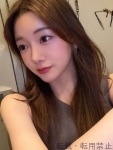 水嶋 ゆうかのプロフィール画像