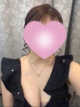 一ノ瀬 あいりのプロフィール画像