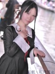 にゃん ちまのプロフィール画像