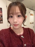  まいかのプロフィール画像