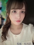  れなのプロフィール画像