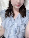 みわのプロフィール画像