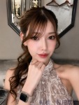 かのんのプロフィール画像