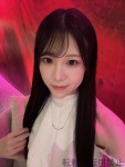 ともかのプロフィール画像