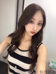 滝沢 あおいのプロフィール画像