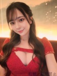  つばきのプロフィール画像