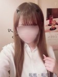 小川 まゆのプロフィール画像