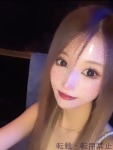 美月乃 えりのプロフィール画像