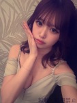 千早 ここあのプロフィール画像