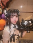 天乃 さくらのプロフィール画像