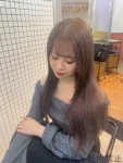 星乃 すずのプロフィール画像