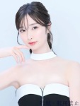  えりかのプロフィール画像